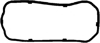 large