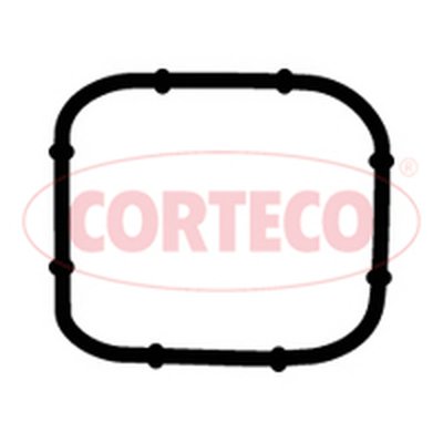 450365H CORTECO