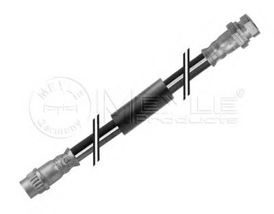 large