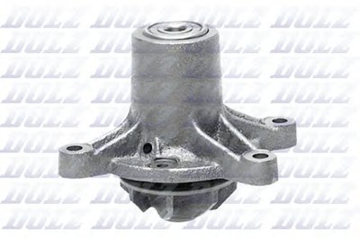 M189 DOLZ