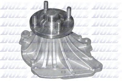 T193 DOLZ
