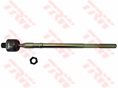 Рулевая тяга MITSUBISHI Oulander "F "03>>