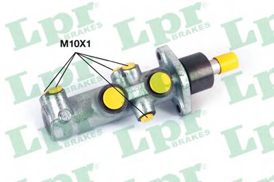 1367 LPR