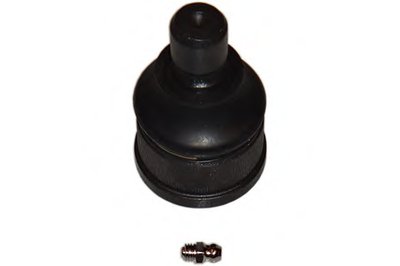 SBJ4505 KAVO PARTS
