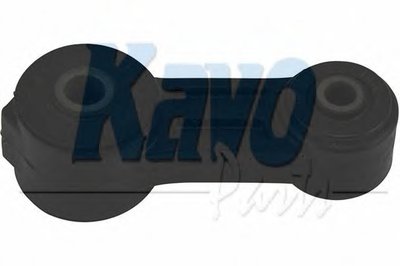 SLS8006 KAVO PARTS
