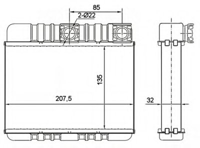 54277 NRF