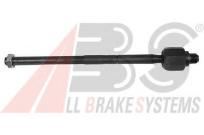 240428 A.B.S.
