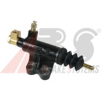 72030 A.B.S.