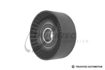 0219187 TRUCKTEC AUTOMOTIVE