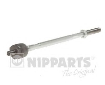 N4841050 NIPPARTS