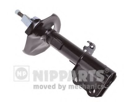 N5502086G NIPPARTS