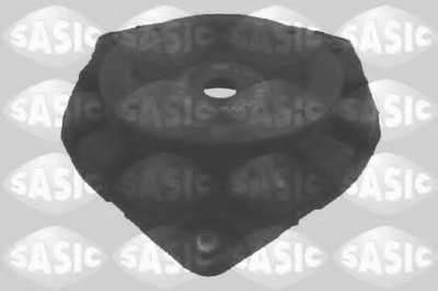 2654019 SASIC