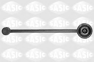 4542G52 SASIC