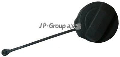 1115650200 JP GROUP