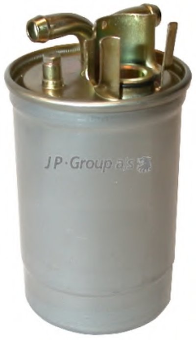 1118702300 JP GROUP
