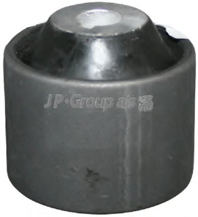 1140203300 JP GROUP
