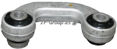 1140402980 JP GROUP