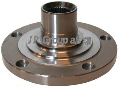 1141401600 JP GROUP