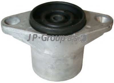 1152301900 JP GROUP