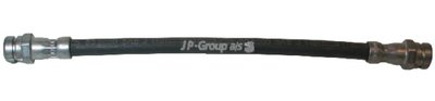 1161700300 JP Group