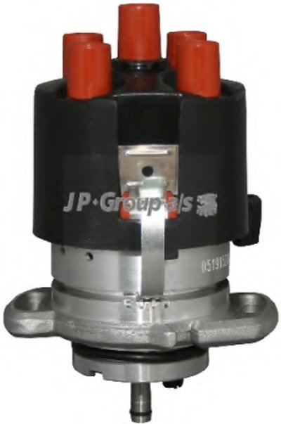 1191100300 JP GROUP