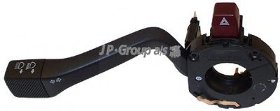 1196201800 JP Group