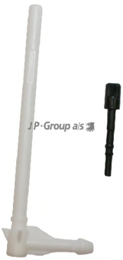 1198700200 JP GROUP