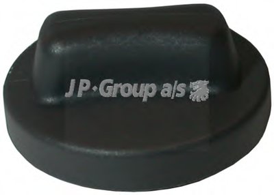 1281100100 JP Group