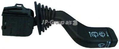 1296200400 JP Group