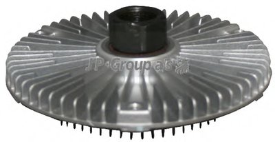 1414900600 JP GROUP