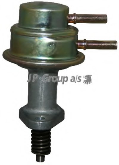 1515200100 JP GROUP