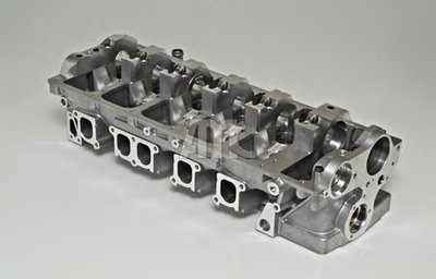 908712 AMC