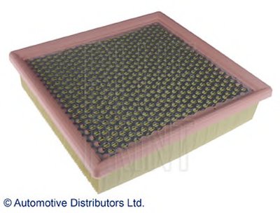 ADA102211 BLUE PRINT