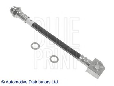 ADA105324 BLUE PRINT