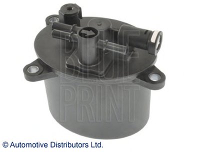 ADC42361 BLUE PRINT