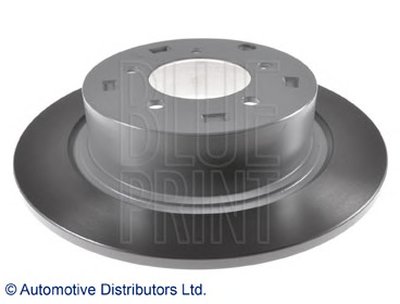 ADC443125 BLUE PRINT