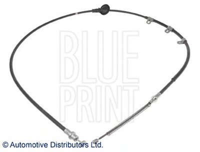 ADC446176 BLUE PRINT