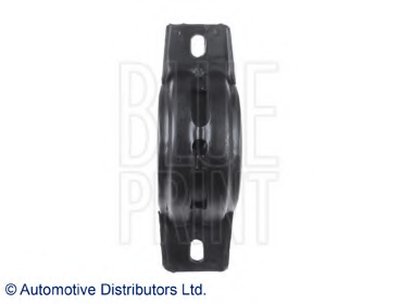 ADC48009 BLUE PRINT