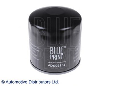 ADG02153 BLUE PRINT