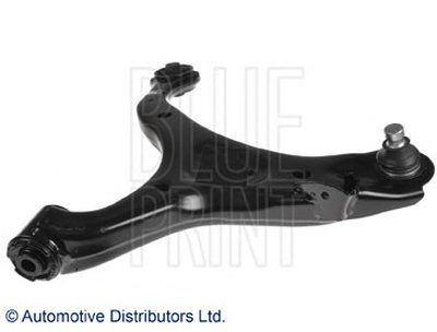ADG086198 BLUE PRINT