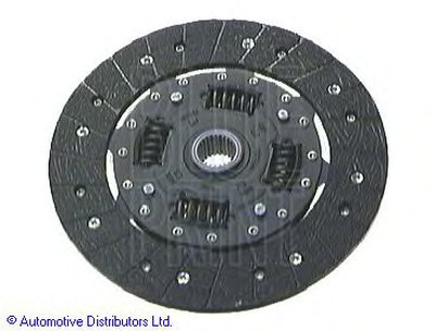 ADH23136 BLUE PRINT