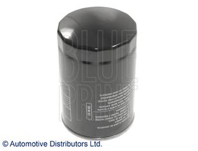 ADJ132101 BLUE PRINT