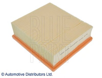 ADK82233 BLUE PRINT