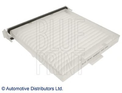 ADK82507 BLUE PRINT