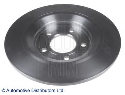 ADM54393 BLUE PRINT