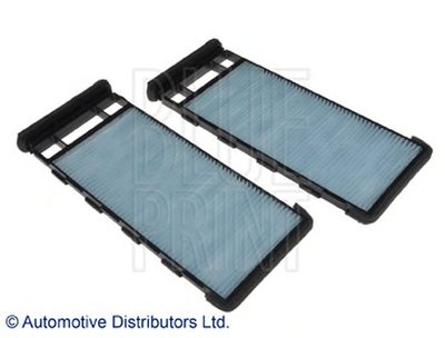 ADN12510 BLUE PRINT