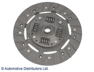 ADN13140 BLUE PRINT