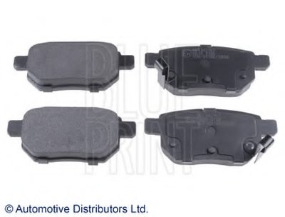 ADT342167 BLUE PRINT