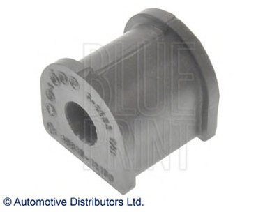 ADT380117 BLUE PRINT