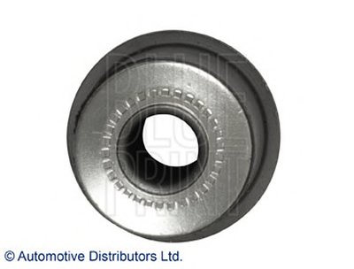 ADT38069 BLUE PRINT